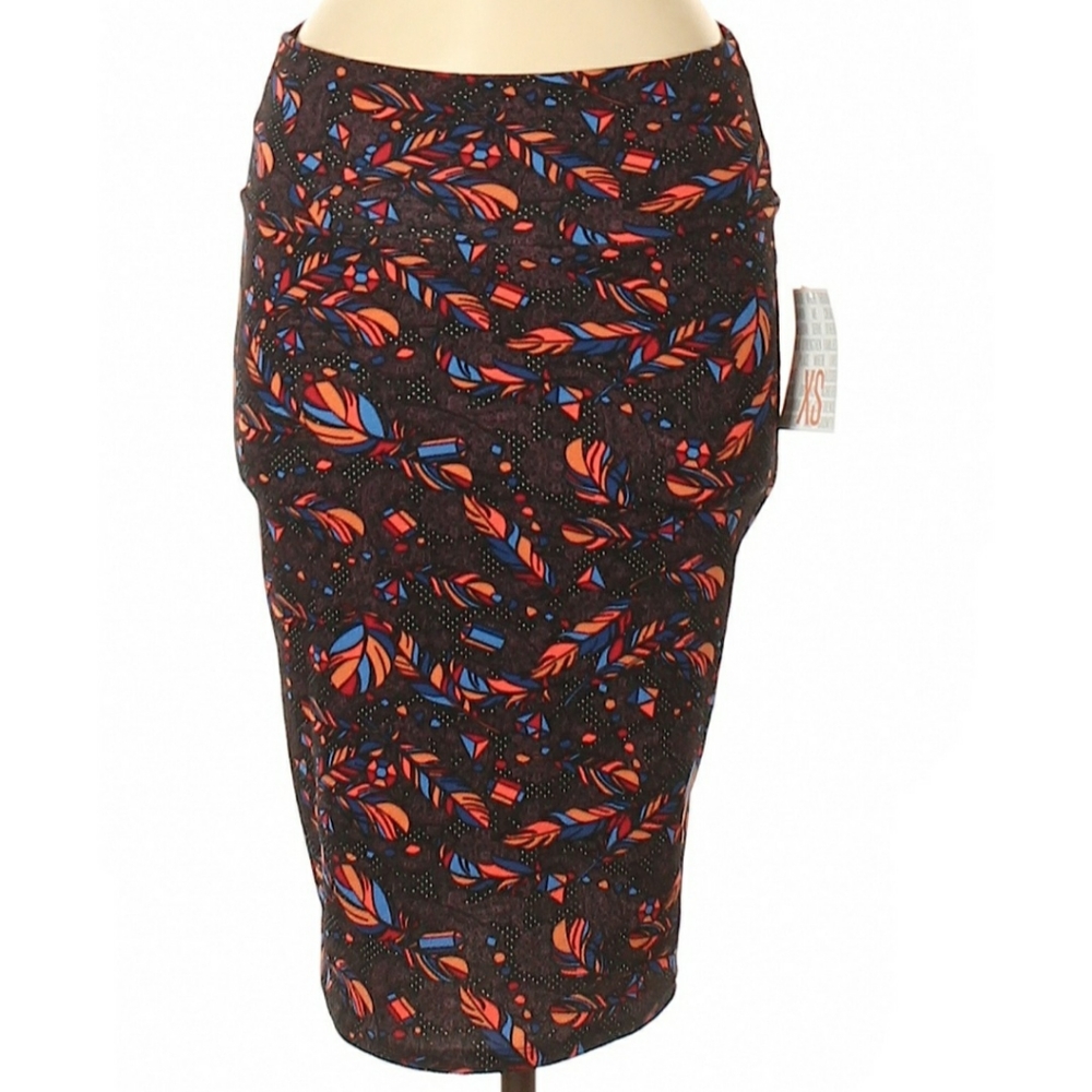 👾 LulaRoe - Cassie